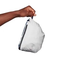 Dětská bunda Patagonia Baby Torrentshell 3L FNDG