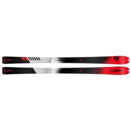 Skialpinistický komplet "F" Ski Trab Supermaximo
