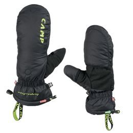 Rukavice Camp Tempest Mitt EVO