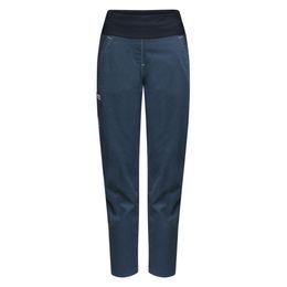 Dámské kalhoty Chillaz Sandra 3.0 dark blue