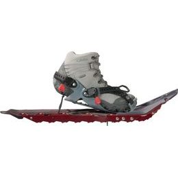Dámské sněžnice MSR Revo Ascent W 25 64 cm dark cyan