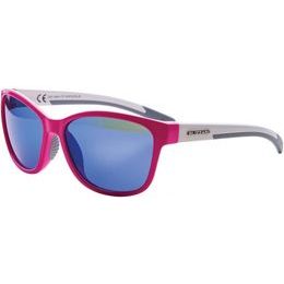 Brýle Blizzard PCSF702120 pink shiny