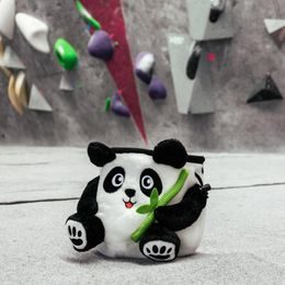 Pytlík na Magnézium YY Vertical Panda