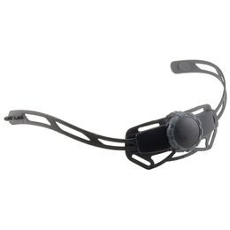 Náhradní kolečko Camp Dial Kit