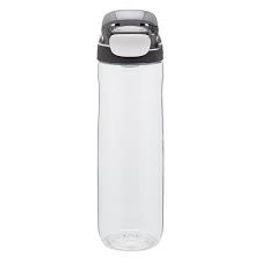 Láhev Contigo Autoseal HL Cortland 720 clear