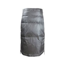 Sukně Skhoop Mary mid Down black