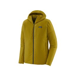 Bunda Patagonia Nano-Air Hoody TXTG