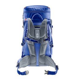 Dětský batoh Deuter Fox 40 masala-cherry