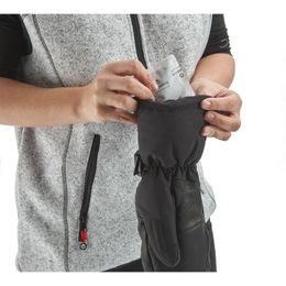 Návleky Lill-Sport Thermo