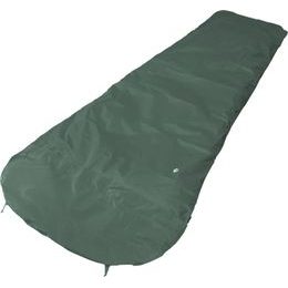 Bivakovací vak High Point Superlight II Cover