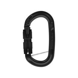 Stoupací blokant Climbing Technology Quick Up Plus (levý)