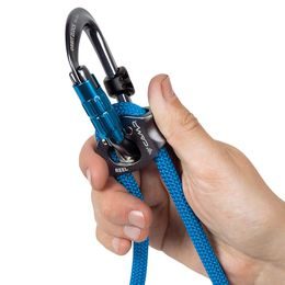 Cepín Petzl Ride 45 cm