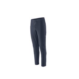Kalhoty Patagonia Wind Shield SMDB