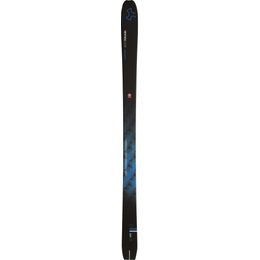 Skialpinistické lyže Ski Trab 22 Gavia 85