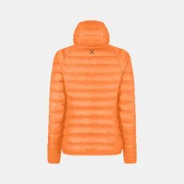 Kalhoty Montura Vertigo 3L Cover petunia