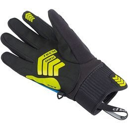 Dámské kalhoty Patagonia Strider Pro SMDB