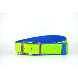 Pásek Skinalp Belt