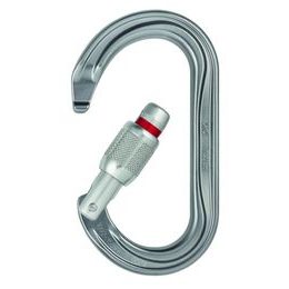 Nesmeky Petzl Crab 6