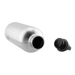 Snow Monkey Silicone Boot protiskluzový návlek grey