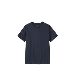 Triko Patagonia KR Daily Tee NENA