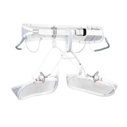 Sedák Blue Ice Choucas Pro 2.0