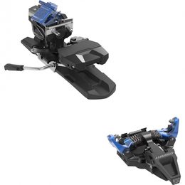 Vázání Dynafit Radical Blue