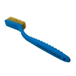 Kartáč na chyty Metolius Razorback Brush - Blue