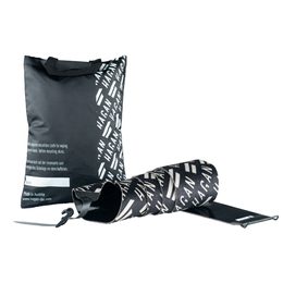 Špička na pásy Contour RaceTip