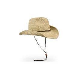 Klobouk Sunday Afternoons Sunset Hat oat