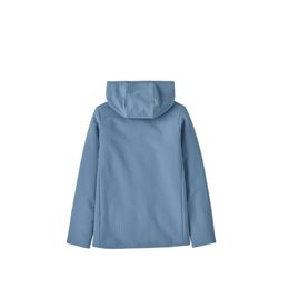 Bunda Patagonia Houdini WLDB