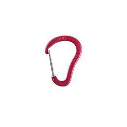 Pánské kraťasy Warmpeace Tobago dark grey