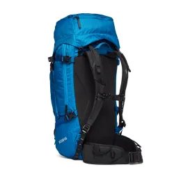 Batoh Black Diamond Speed 30 sulphur