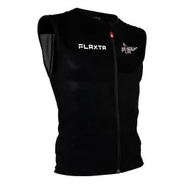 Chránič páteře Flaxta Behold men WFL black