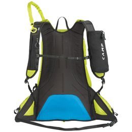 Batoh Camp Rapid 20l