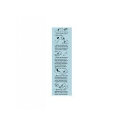 Pedag Silky Touch antibakteriální sprej 75ml