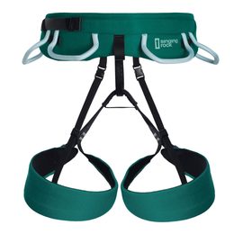 Sedák Singing Rock Onyx 2024 gold