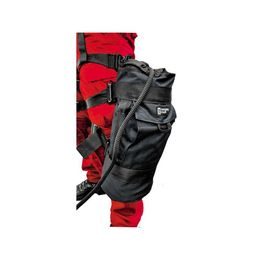 Batoh Black Diamond Stone 42 Duffel