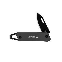 Nůž True Modern Keychain Knife