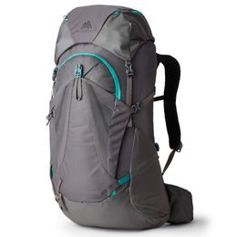Dámský batoh Gregory Jade 38 LD 4.0 mist grey