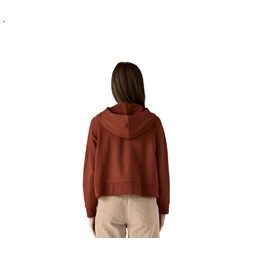 Dámská košile Patagonia DR Fjord Loft Overshirt TRPU