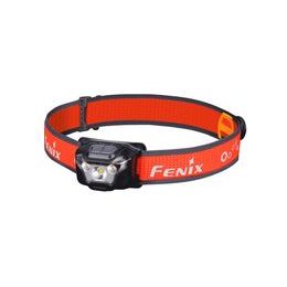 Nabíjecí čelovka Fenix HL18R-T