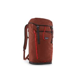 Batoh Patagonia Fieldsmith Lid Pack 28l DVL