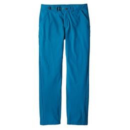 Dámské triko Sensor KR Merino Impress černá/floral