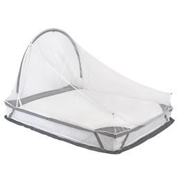 Moskytiéra Lifesystems BedNet; double