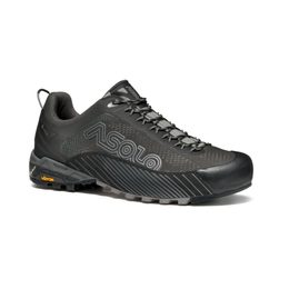Boty Asolo Eldo Evo GV black