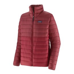 Bunda Patagonia Down Sweater WAX