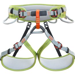 Sedák Climbing Technology Ascent