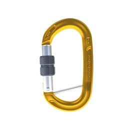Jistící brzda Petzl Grigri+ fialová