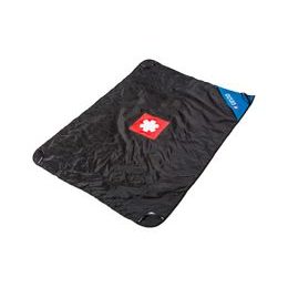 Ocún plachta na lano Ropemat