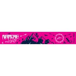 Vak na lyže Ski Trab 23 Skis Cover Namche 164-178cm